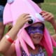 rhode-island-calamari-festival-child-full