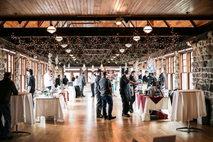 narragansett restaurant week 2019