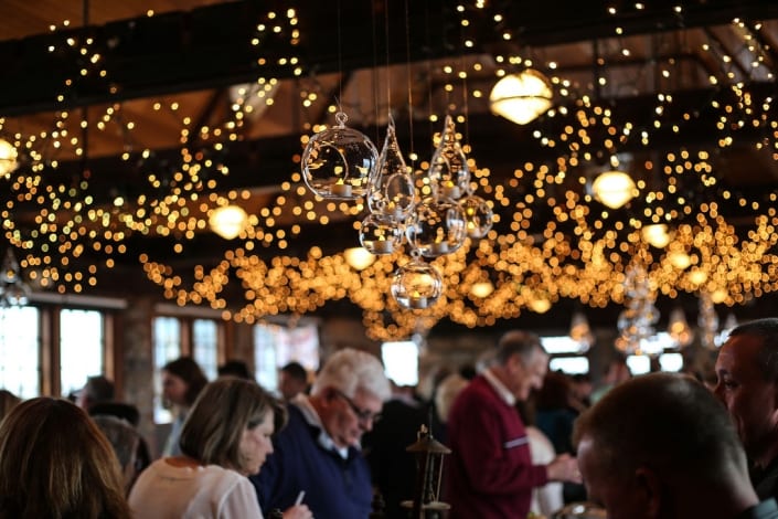 narragansett restaurant week 2019