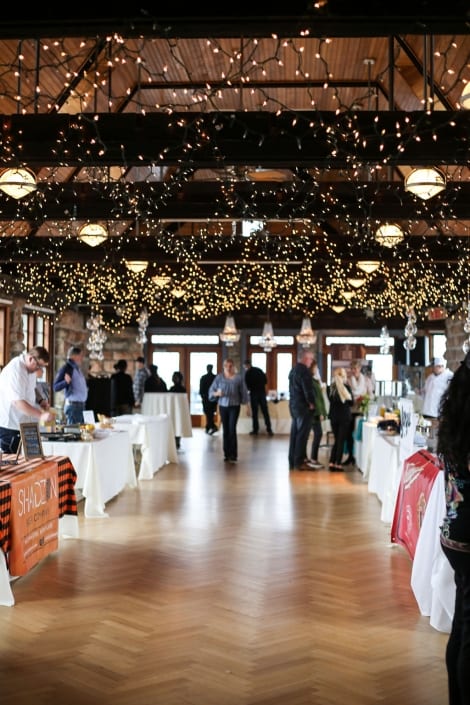 narragansett restaurant week 2019