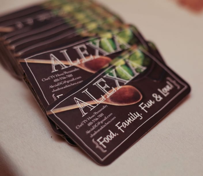 narragansett restaurant week 2019