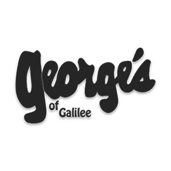 georges-logo