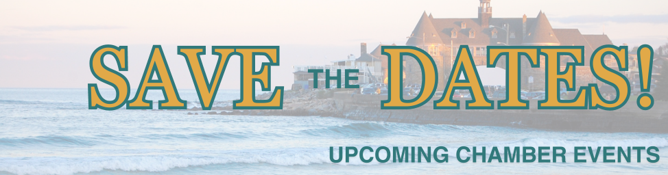 Copy of Zoom Cover for Fall 2020 Open House (974 × 256 px) (2)