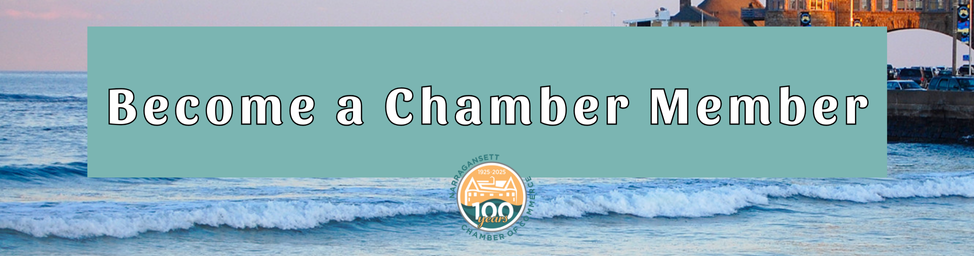 Beige Poetry Class Google Classroom Header (1)